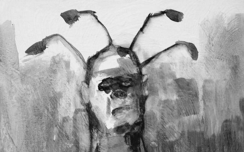 Sedacrivity - March 2 Infinity